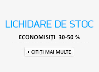 Stock clearance sale